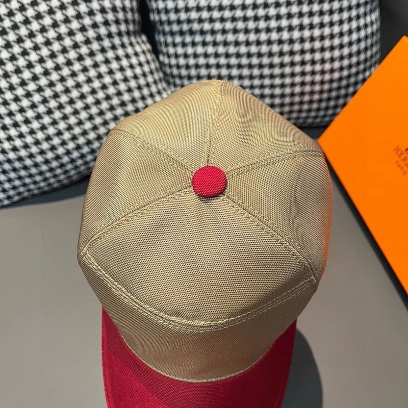 Hermes Caps FlexibleFit 261258