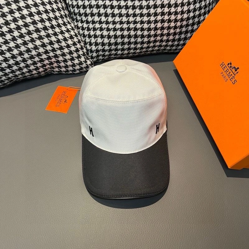 Hermes Caps BestValue 261264