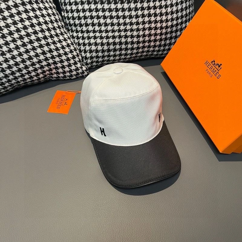 Hermes Caps BestValue 261264