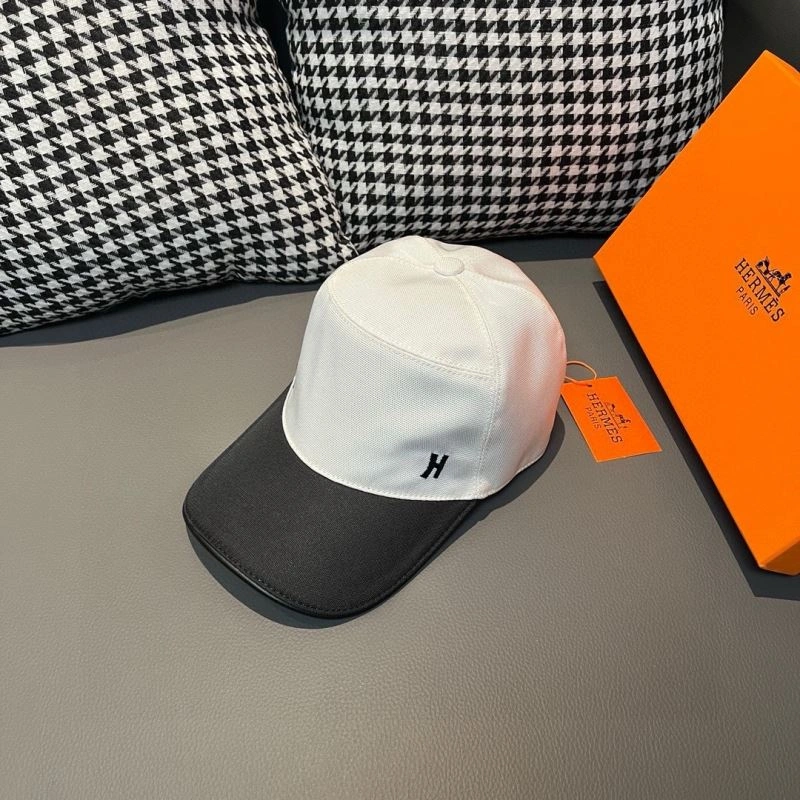 Hermes Caps BestValue 261264
