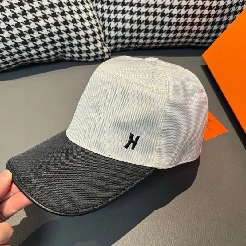 Hermes Caps BestValue 261264