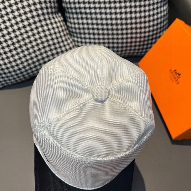 Hermes Caps BestValue 261264