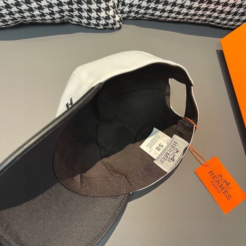 Hermes Caps BestValue 261264