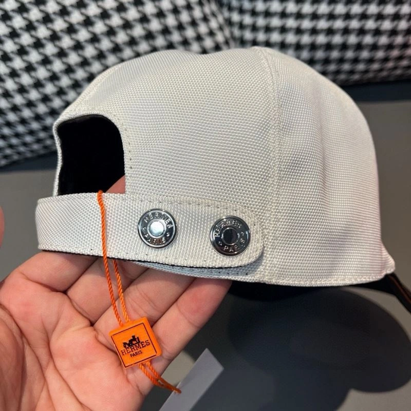 Hermes Caps BestValue 261264