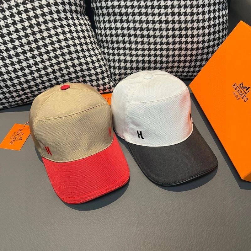 Hermes Caps BestValue 261264