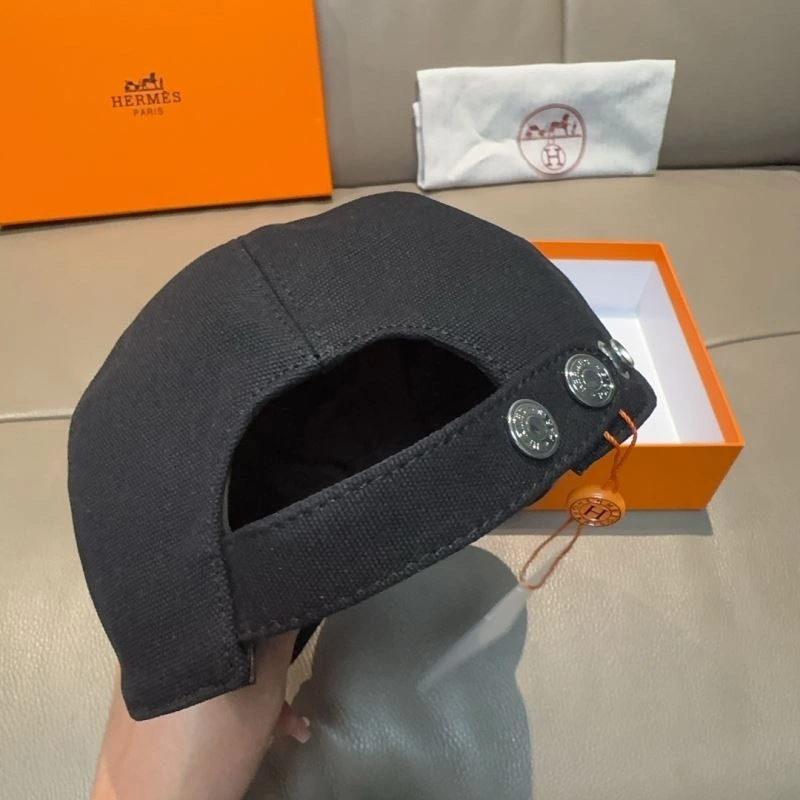 Hermes Caps Popular 261240