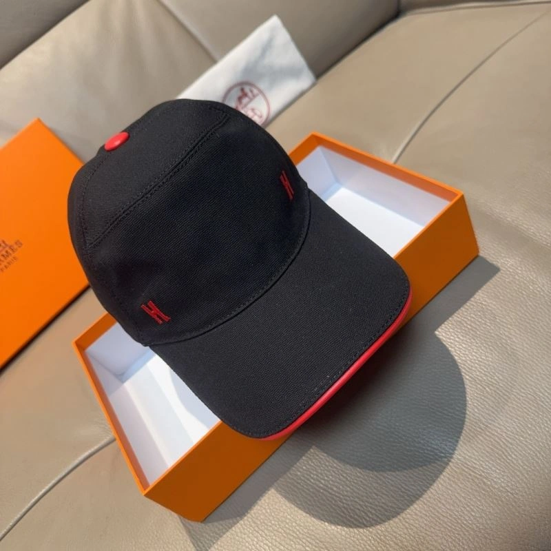 WeatherProof Hermes Caps 261263