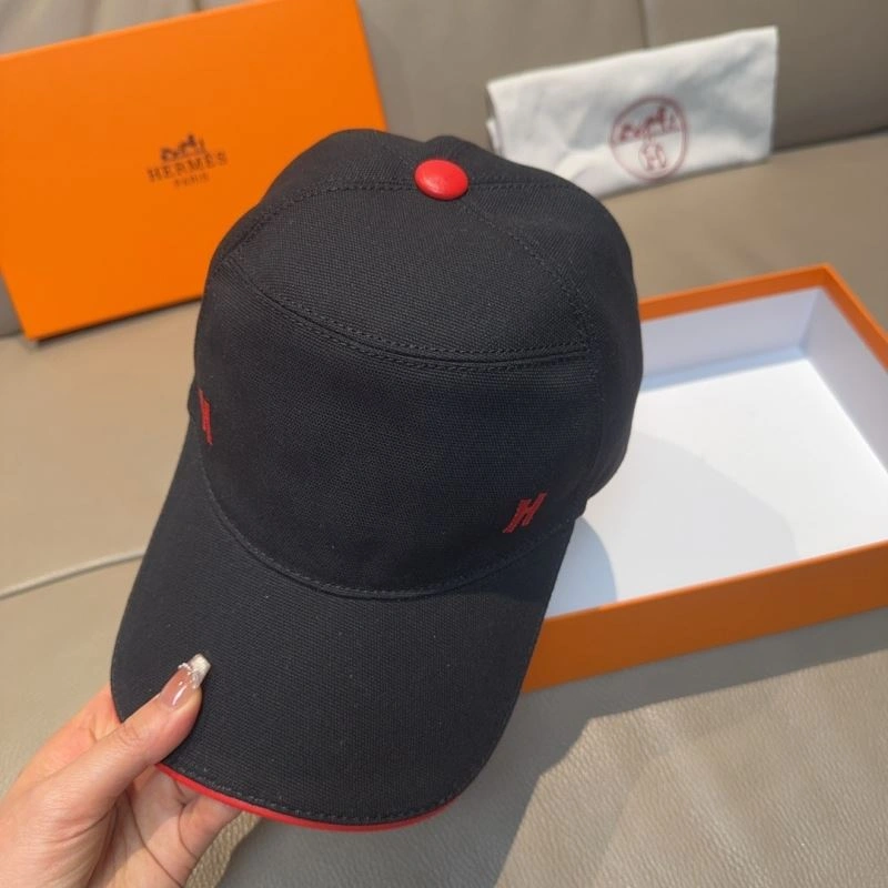 WeatherProof Hermes Caps 261263