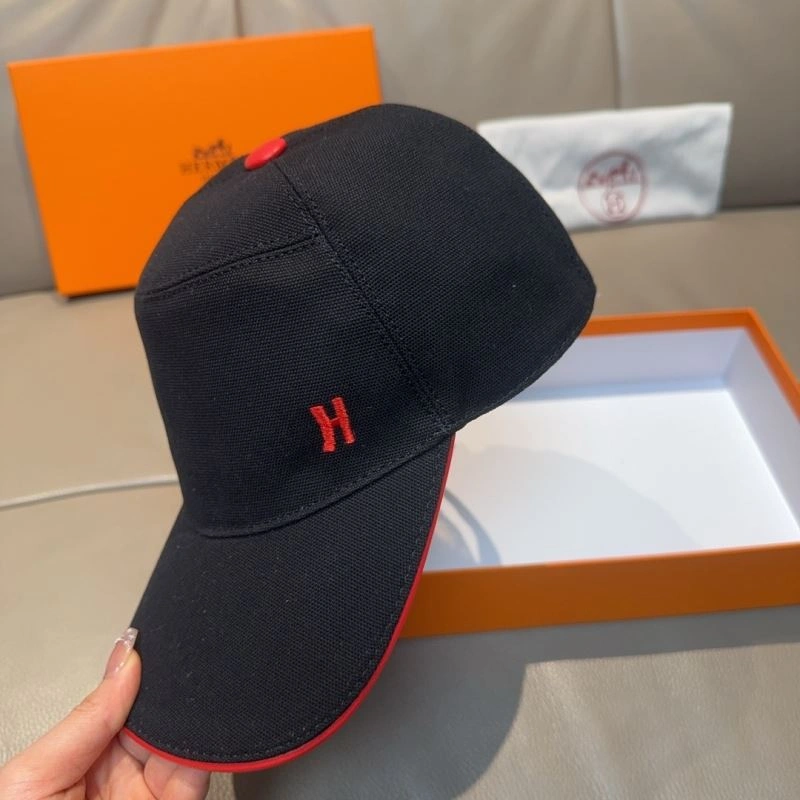 WeatherProof Hermes Caps 261263