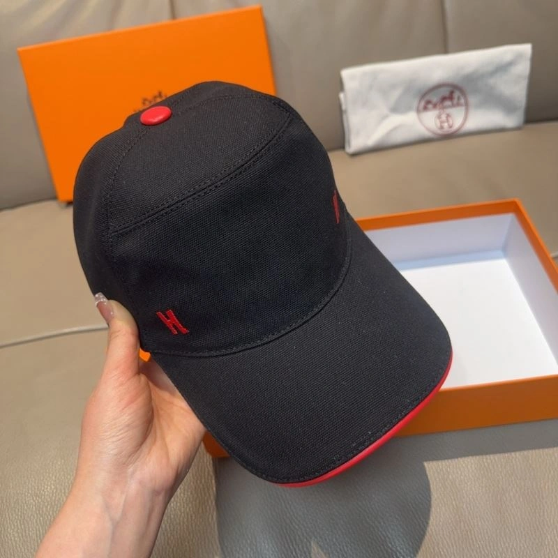 WeatherProof Hermes Caps 261263