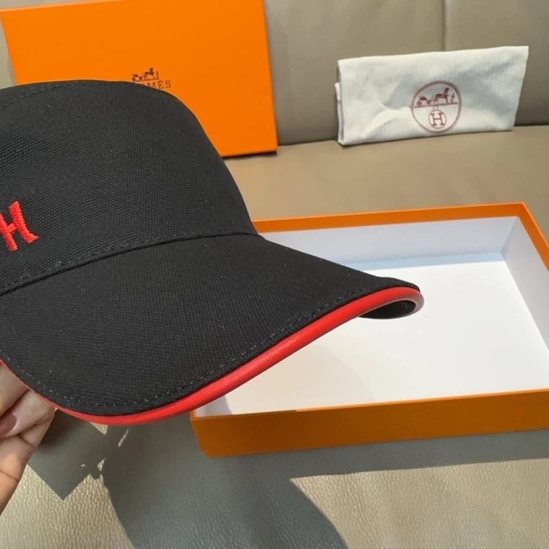 WeatherProof Hermes Caps 261263
