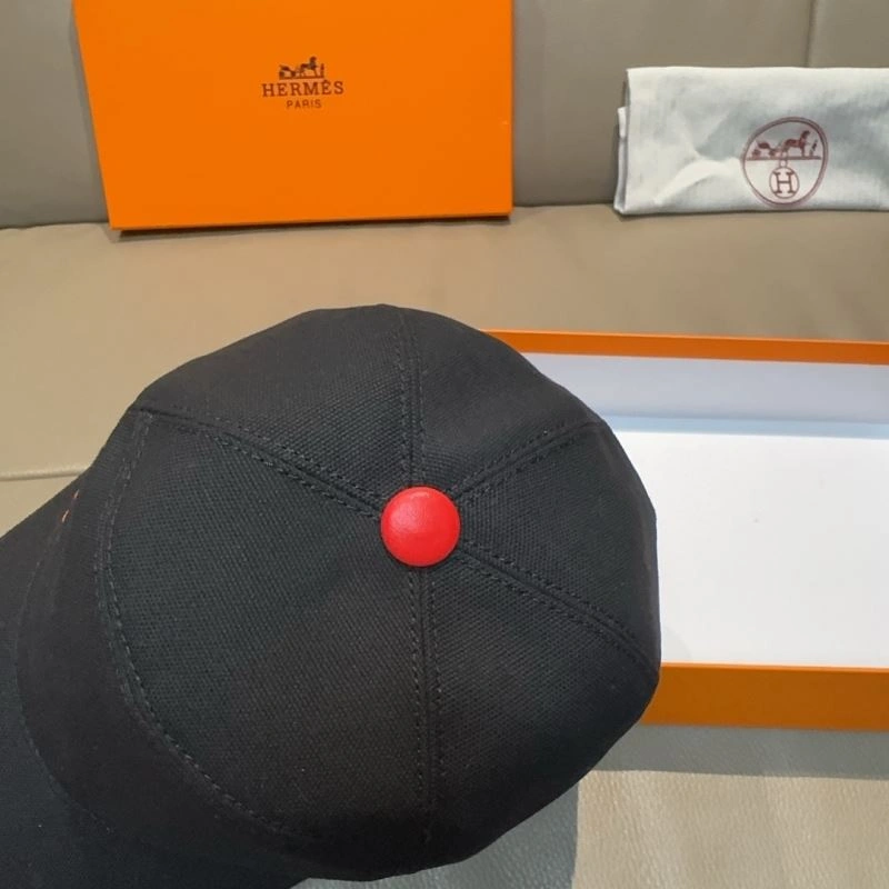 WeatherProof Hermes Caps 261263