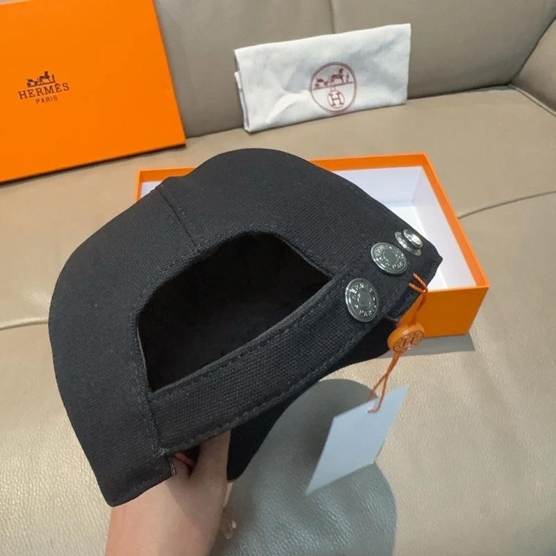 WeatherProof Hermes Caps 261263