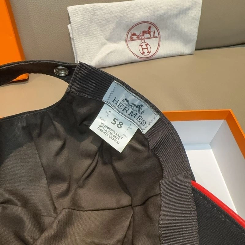 WeatherProof Hermes Caps 261263