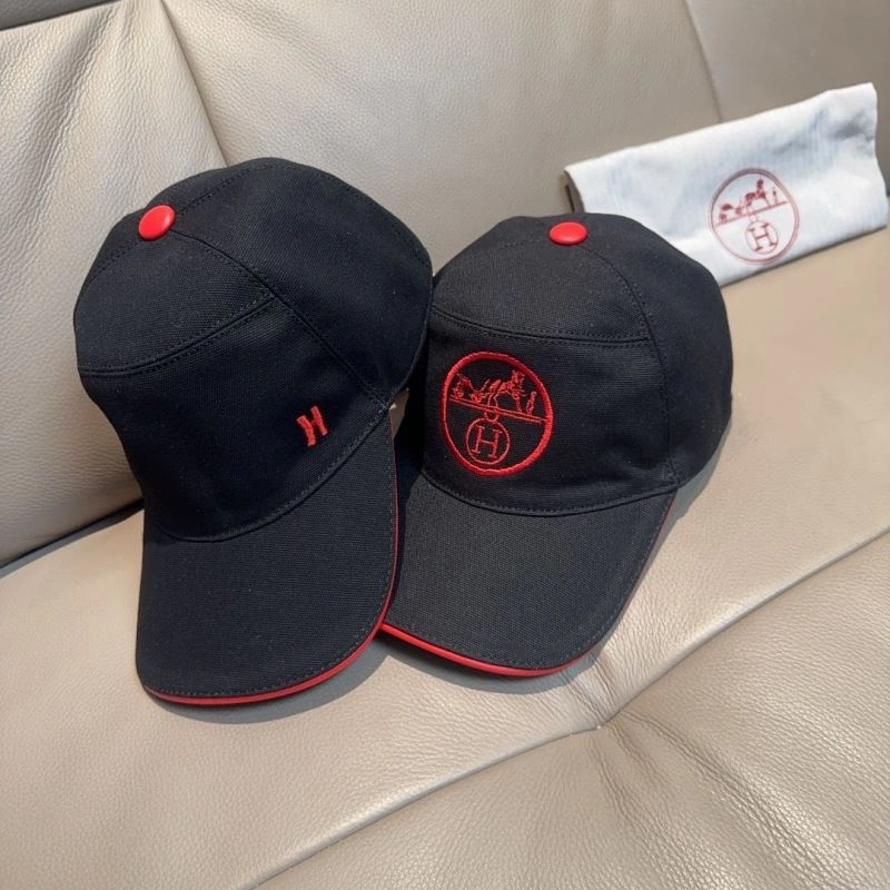 WeatherProof Hermes Caps 261263