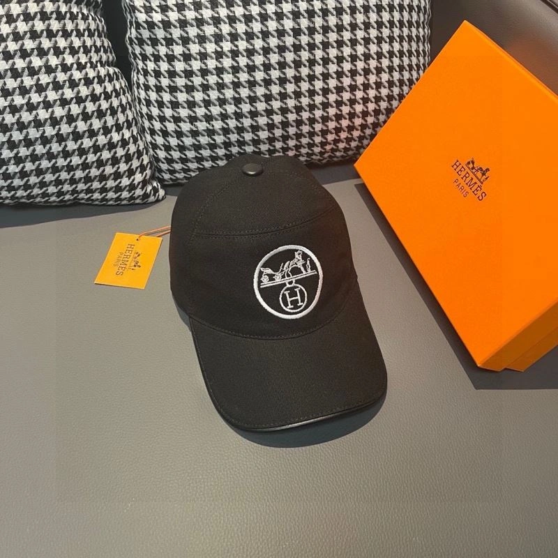 Hermes Caps ZipUp 261251