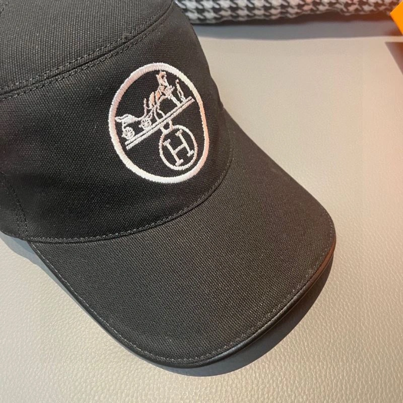 Hermes Caps ZipUp 261251