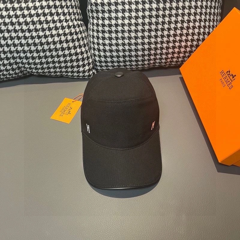 Hermes Caps Trendy 261254