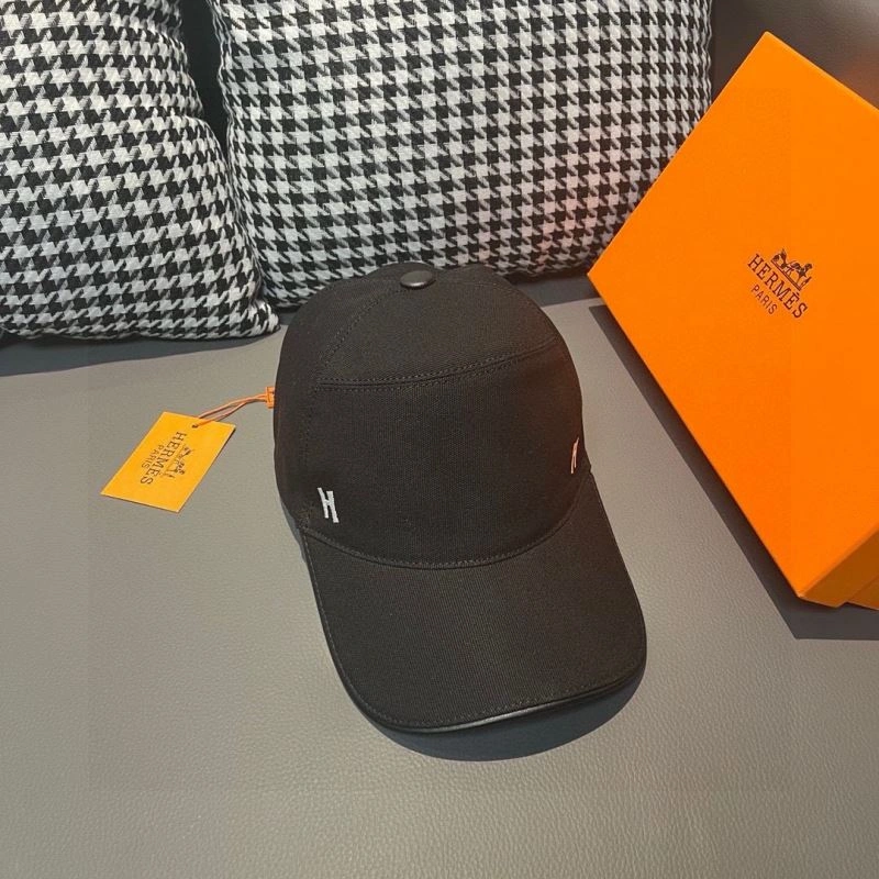 Hermes Caps Trendy 261254