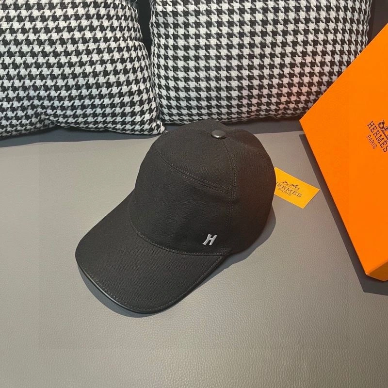 Hermes Caps Trendy 261254