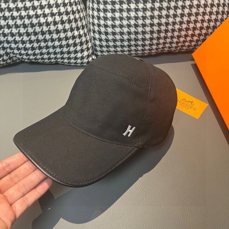 Hermes Caps Trendy 261254