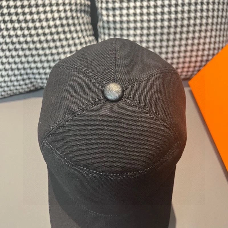 Hermes Caps Trendy 261254