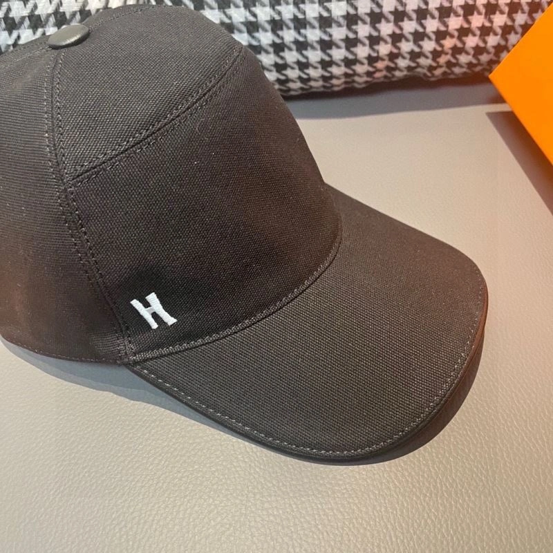 Hermes Caps Trendy 261254