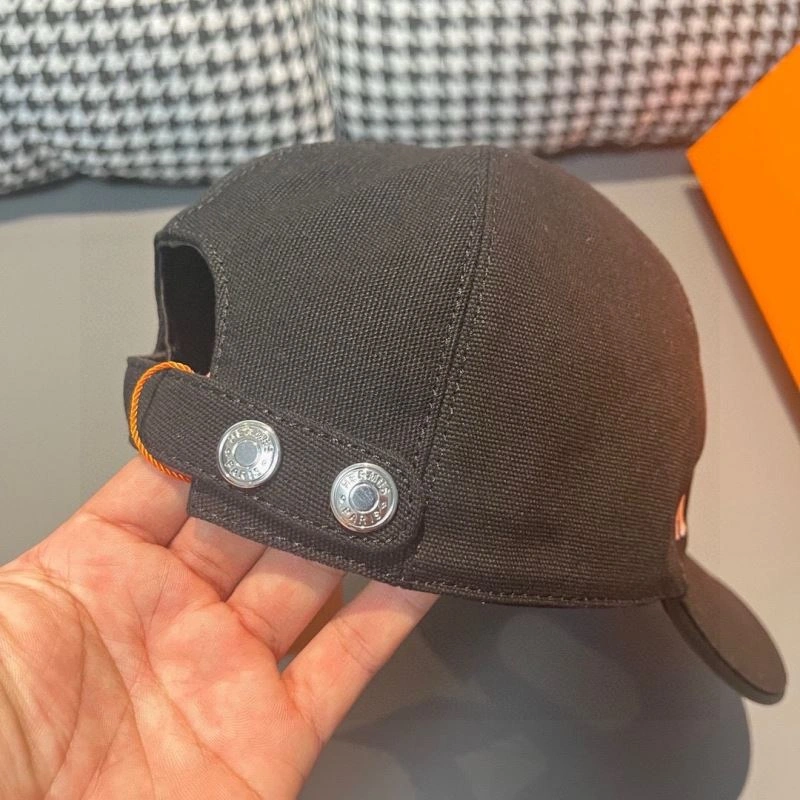 Hermes Caps Trendy 261254