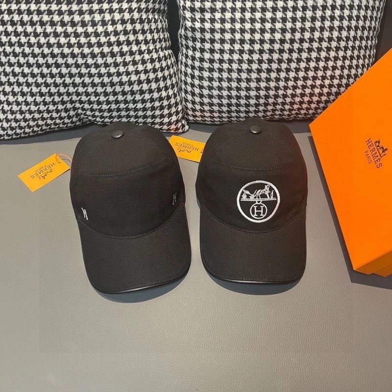 Hermes Caps Trendy 261254