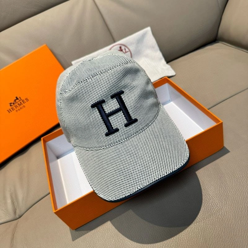 Hermes Caps Fashionable 261245