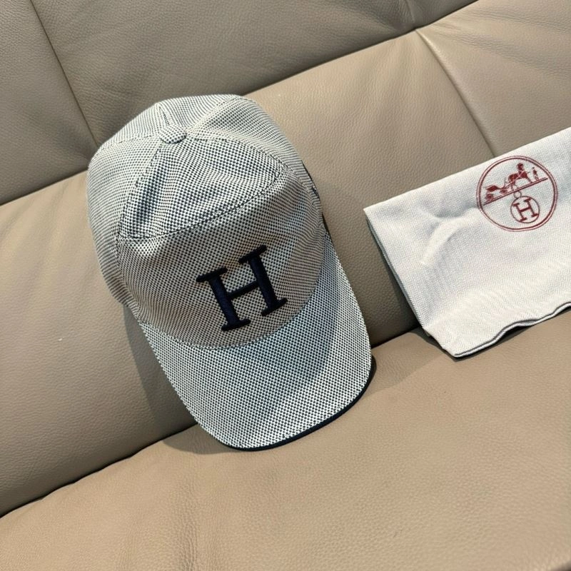 Hermes Caps Fashionable 261245