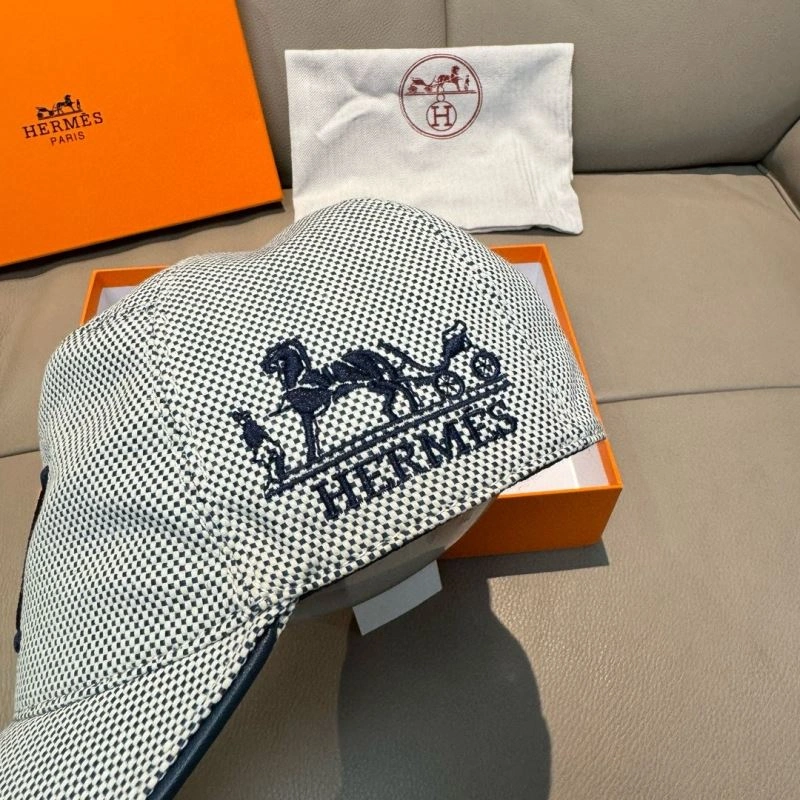 Hermes Caps Fashionable 261245