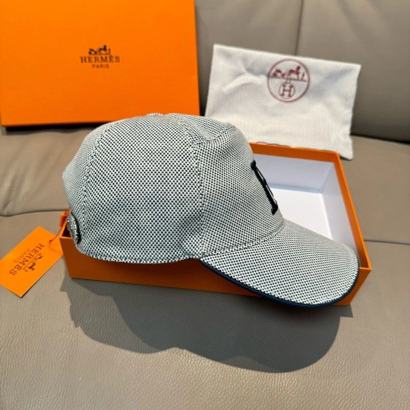 Hermes Caps Fashionable 261245