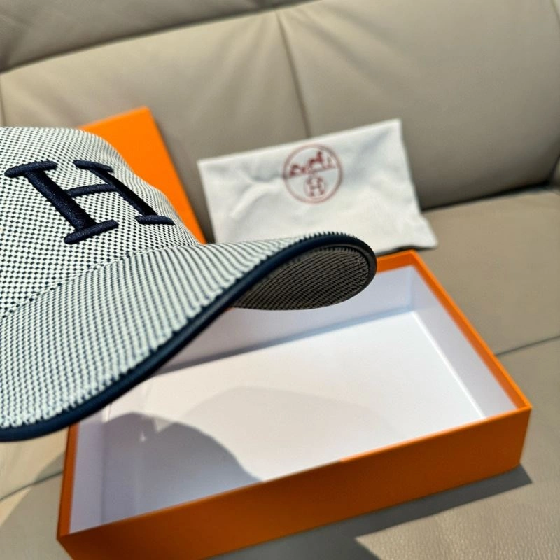 Hermes Caps Fashionable 261245