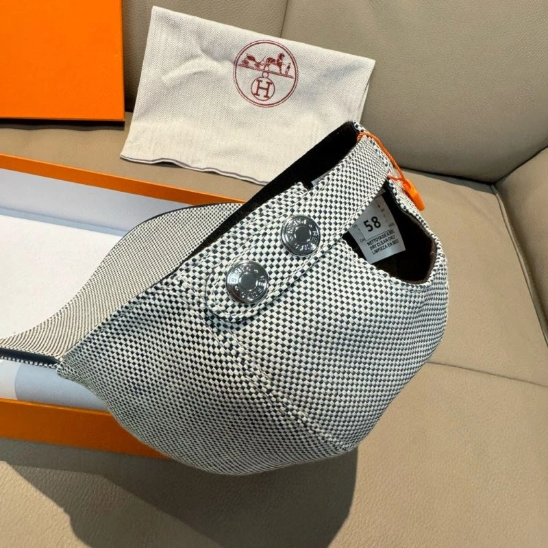 Hermes Caps Fashionable 261245