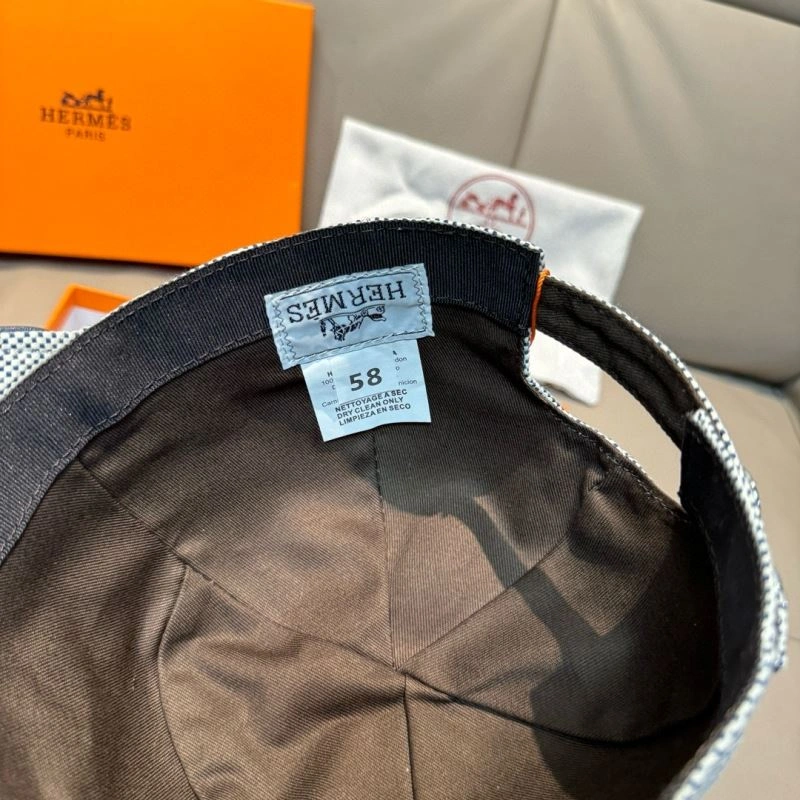 Hermes Caps Fashionable 261245