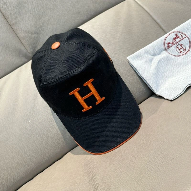 Practical Hermes Caps 261237