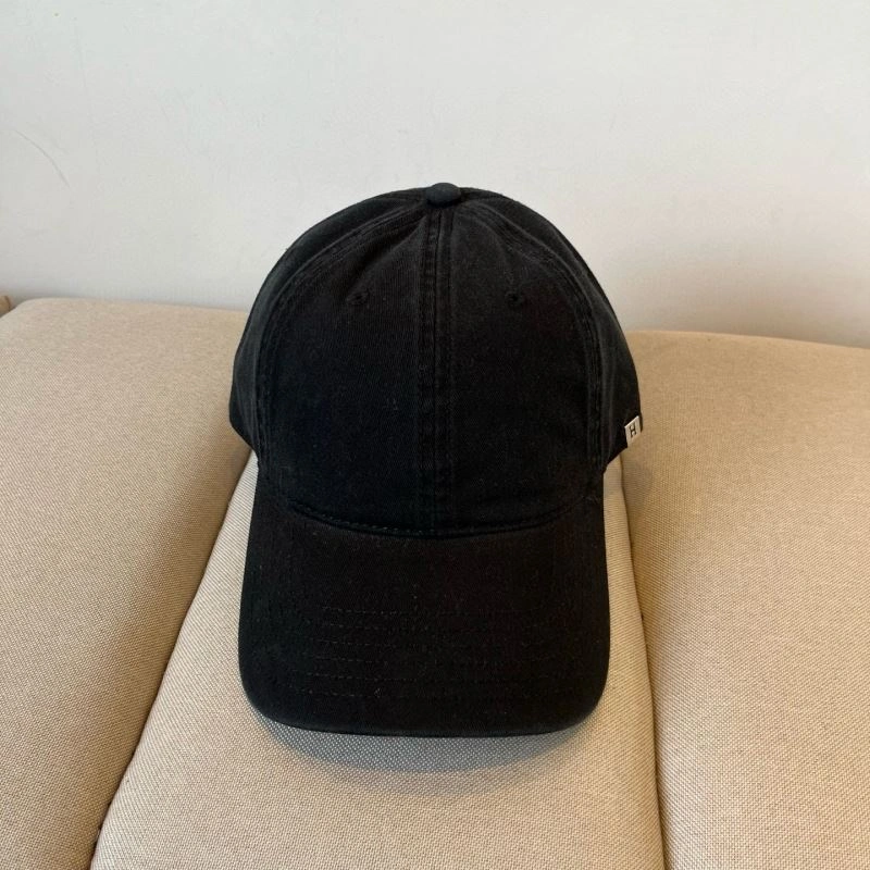 Modern Hermes Caps 258510