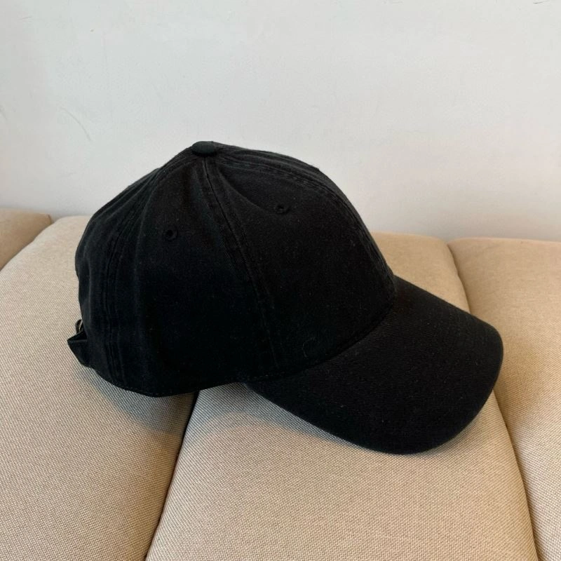 Modern Hermes Caps 258510