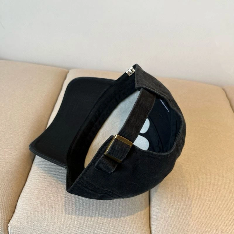 Modern Hermes Caps 258510