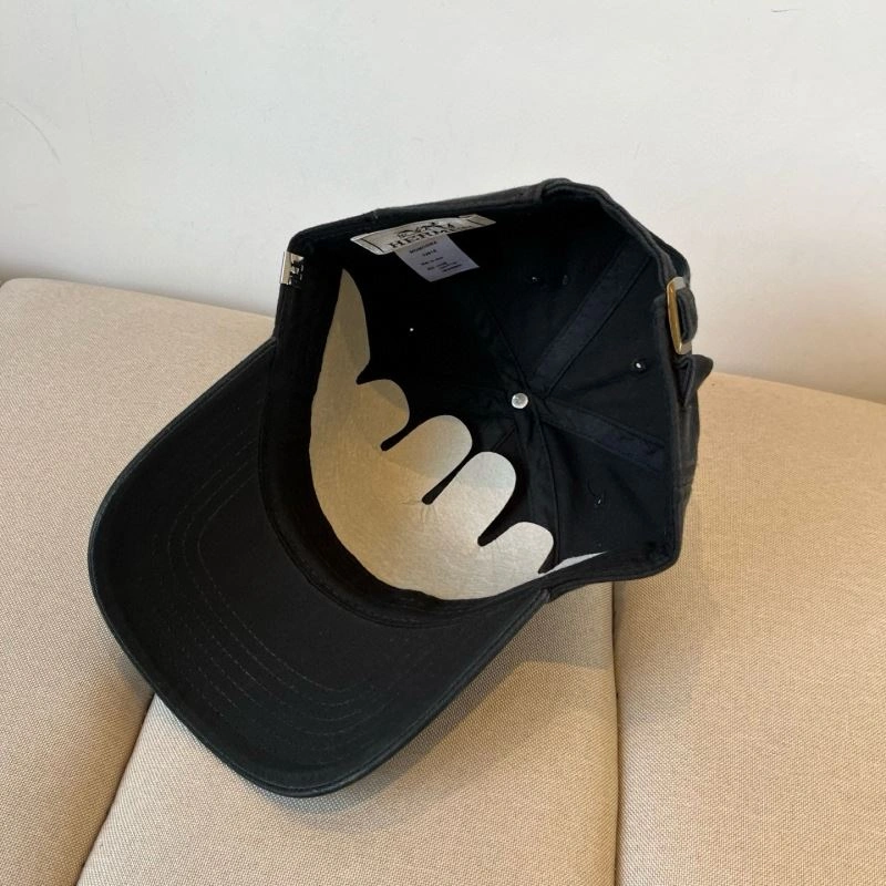 Modern Hermes Caps 258510