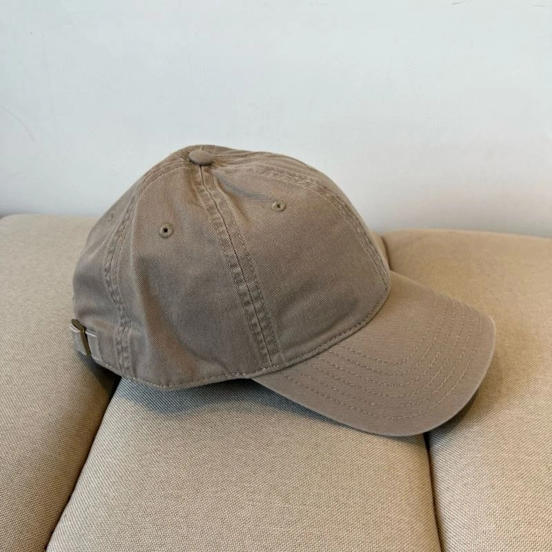 TechFriendly Hermes Caps 258509