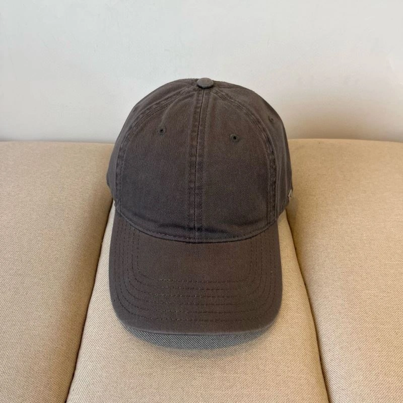 Stretchable Hermes Caps 258508
