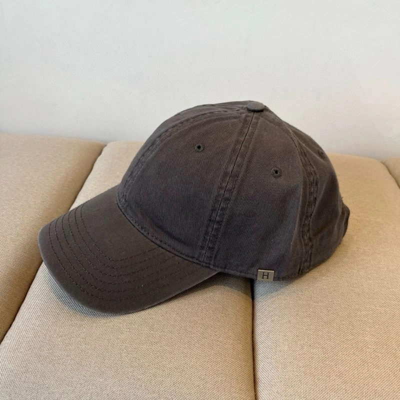 Stretchable Hermes Caps 258508
