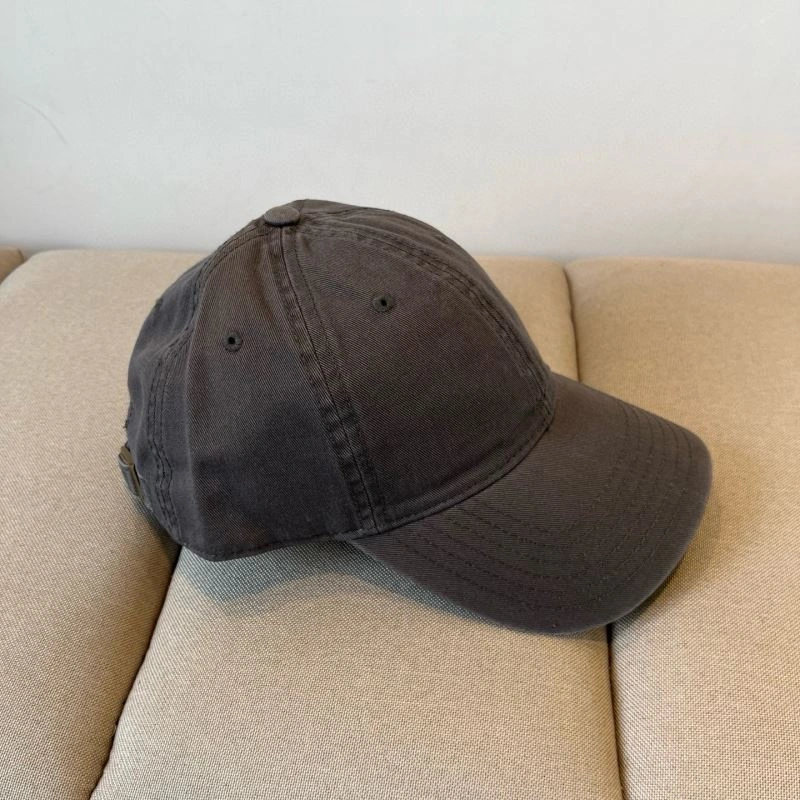 Stretchable Hermes Caps 258508