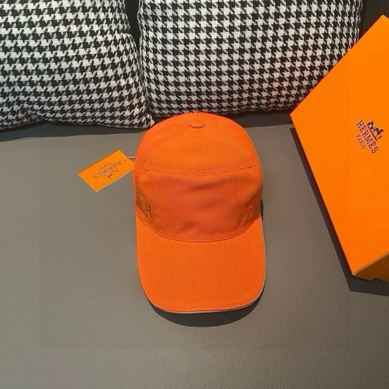 Hermes Caps Elegant 258507