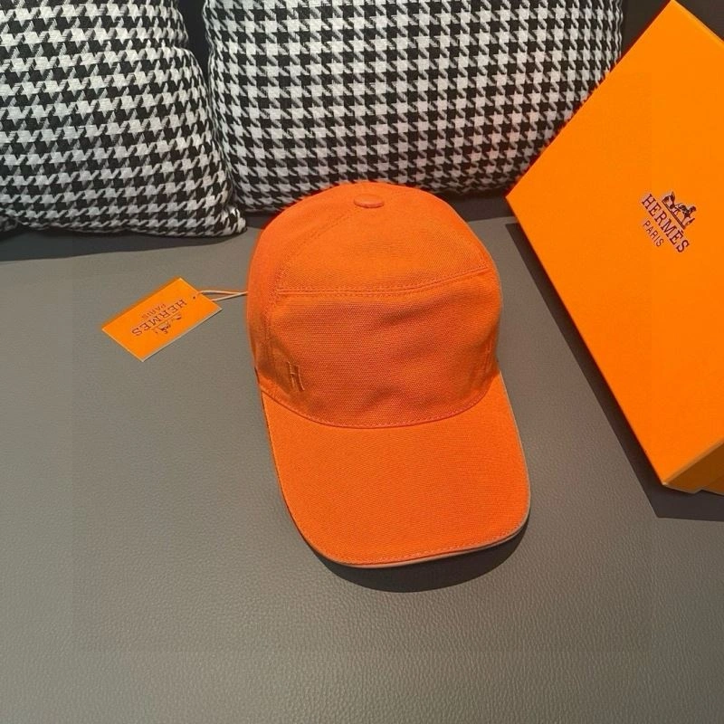 Hermes Caps Elegant 258507