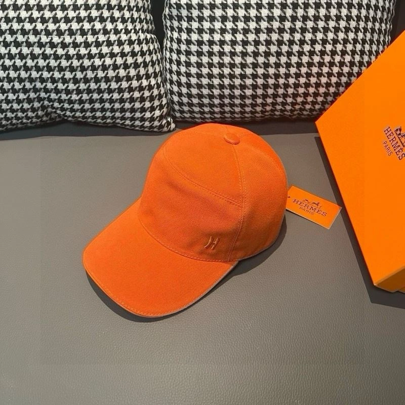 Hermes Caps Elegant 258507