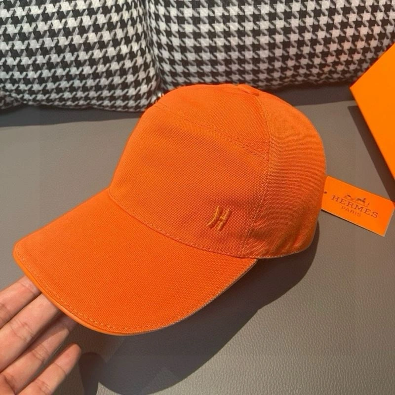 Hermes Caps Elegant 258507