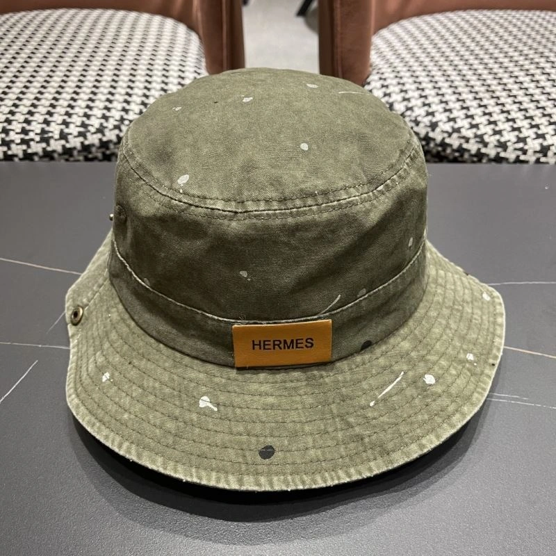 HighPerformance Hermes Caps 258506
